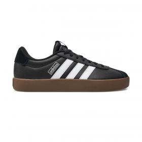 Scarpe Sneakers Adidas Grand VL Court 3.0 da uomo rif. ID6286