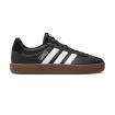 Scarpe Sneakers Adidas Grand VL Court 3.0 da uomo rif. ID6286