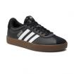 Scarpe Sneakers Adidas Grand VL Court 3.0 da uomo rif. ID6286
