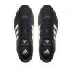 Scarpe Sneakers Adidas Grand VL Court 3.0 da uomo rif. ID6286