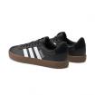Scarpe Sneakers Adidas Grand VL Court 3.0 da uomo rif. ID6286