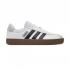 Scarpe Sneakers Adidas Grand VL Court 3.0 da uomo rif. ID6285