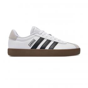 Scarpe Sneakers Adidas Grand VL Court 3.0 da uomo rif. ID6285