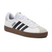 Scarpe Sneakers Adidas Grand VL Court 3.0 da uomo rif. ID6285