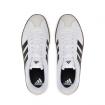 Scarpe Sneakers Adidas Grand VL Court 3.0 da uomo rif. ID6285
