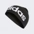 Cappello berretto Adidas Daily unisex rif. IB2653
