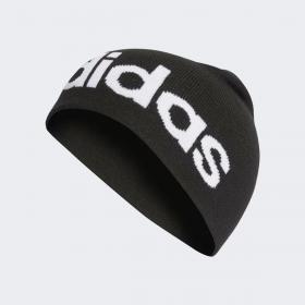 Cappello berretto Adidas Daily unisex rif. IB2653