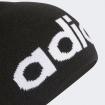 Cappello berretto Adidas Daily unisex rif. IB2653
