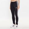 Leggings Adidas Essentials 3-Stripes da donna rif. HZ5753