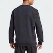 Felpa Adidas Essentials Fleece da uomo rif. GV5295