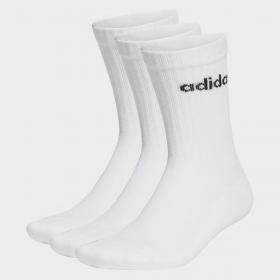 Calzini Adidas 3 pack (3 paia) Cushioned unisex rif. HT3455