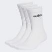 Calzini Adidas 3 pack (3 paia) Cushioned unisex rif. HT3455