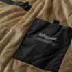 Giubbotto Blauer USA Lungo Con Inteno In Pelliccia Butler da uomo rif. 24WBLUK11279-006007