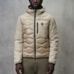 Giubbotto Piumino Blauer USA Imbottitura Mista Albert da uomo rif. 24WBLUC08034-006355