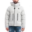 Giubbotto Piumino Blauer USA Tecnico Chisholm da uomo rif. 24WBLUC03230-006857