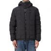 Giubbotto Piumino Blauer Quadrettato Dalin da uomo rif. 24WBLUC03123-006953