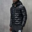 Giubbotto Piumino Blauer Con Taschino Bryant da uomo rif. 24WBLUC02056-005958