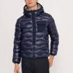 Giubbotto Piumino Blauer Con Taschino Bryant da uomo rif. 24WBLUC02056-005958