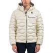 Giubbotto Piumino Blauer Con Taschino Bryant da uomo rif. 24WBLUC02056-005958