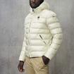 Giubbotto Piumino Blauer In Nylon Eco Adams da uomo rif. 24WBLUC02055-005958