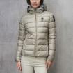 Giubbotto Piumino Blauer USA Sfiancato Charme da donna rif. 24WBLDC03036-006950