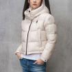 Giubbotto Piumino Blauer USA Micro Rip Gloria da donna rif. 24WBLDC02044-006648