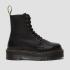 Scarpe Stivali Stivaletti Dr. Martens Platform Jadon III da Donna rif. JADON III