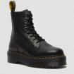 Scarpe Stivali Stivaletti Dr. Martens Platform Jadon III da Donna rif. JADON III