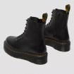 Scarpe Stivali Stivaletti Dr. Martens Platform Jadon III da Donna rif. JADON III