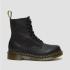 Scarpe Stivali Stivaletti Dr. Martens 1460 Pascal da Donna rif. 1460 Pascal