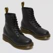 Scarpe Stivali Stivaletti Dr. Martens 1460 Pascal da Donna rif. 1460 Pascal