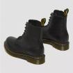 Scarpe Stivali Stivaletti Dr. Martens 1460 Pascal da Donna rif. 1460 Pascal