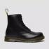 Scarpe Stivali Stivaletti Dr. Martens 1460 da Uomo rif. 1460
