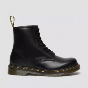 Scarpe Stivali Stivaletti Dr. Martens 1460 da Uomo rif. 1460