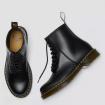 Scarpe Stivali Stivaletti Dr. Martens 1460 da Uomo rif. 1460
