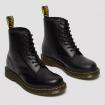 Scarpe Stivali Stivaletti Dr. Martens 1460 da Uomo rif. 1460