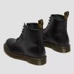 Scarpe Stivali Stivaletti Dr. Martens 1460 da Uomo rif. 1460