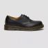 Scarpe Casual Dr. Martens Oxford 1461 da Uomo rif. 1461