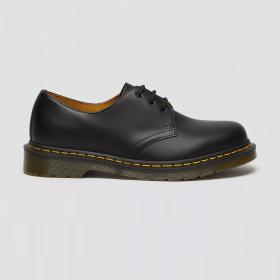Scarpe Casual Dr. Martens Oxford 1461 da Uomo rif. 1461