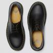 Scarpe Casual Dr. Martens Oxford 1461 da Uomo rif. 1461