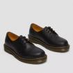 Scarpe Casual Dr. Martens Oxford 1461 da Uomo rif. 1461