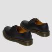 Scarpe Casual Dr. Martens Oxford 1461 da Uomo rif. 1461