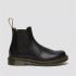 Scarpe Stivali Stivaletti Dr. Martens 2976 YS da Uomo rif. 2976 YS