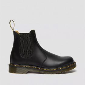 Scarpe Stivali Stivaletti Dr. Martens 2976 YS da Uomo rif. 2976 YS