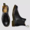 Scarpe Stivali Stivaletti Dr. Martens 2976 YS da Uomo rif. 2976 YS