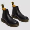 Scarpe Stivali Stivaletti Dr. Martens 2976 YS da Uomo rif. 2976 YS