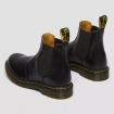 Scarpe Stivali Stivaletti Dr. Martens 2976 YS da Uomo rif. 2976 YS