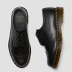 Scarpe Casual Dr. Martens 3989 YS da Uomo rif. 3989 YS