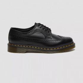 Scarpe Casual Dr. Martens 3989 YS da Uomo rif. 3989 YS