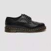 Scarpe Casual Dr. Martens 3989 YS da Uomo rif. 3989 YS